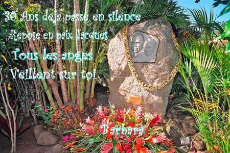 Ne me quitte pas .../ok